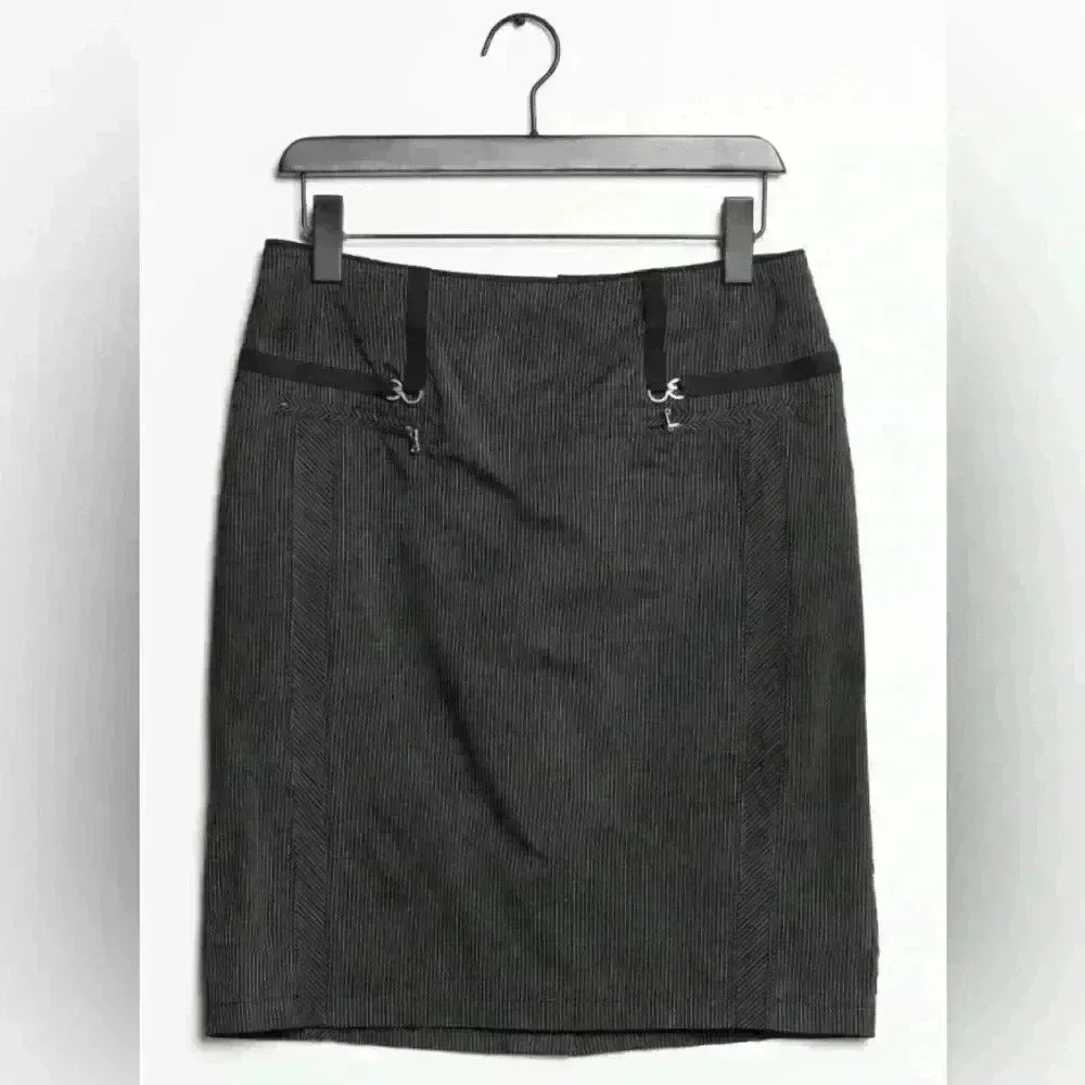 RIANI Pencil Skirt - Picture 4 of 7